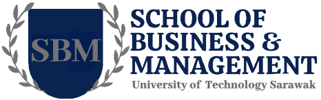 School of Business and Management, UTS